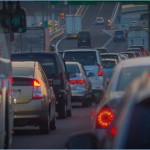 今現在のアクアラインの渋滞情報やアクアライン周辺の高速道路の渋滞情報を知りたい場合は？